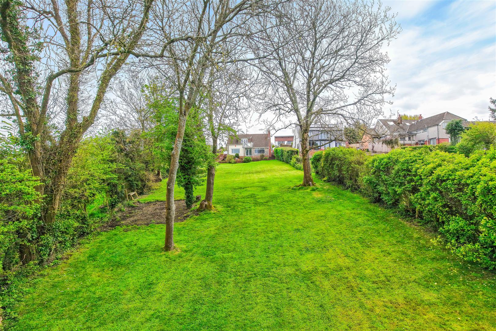 86a Port Road East, Barry, CF62 9PU